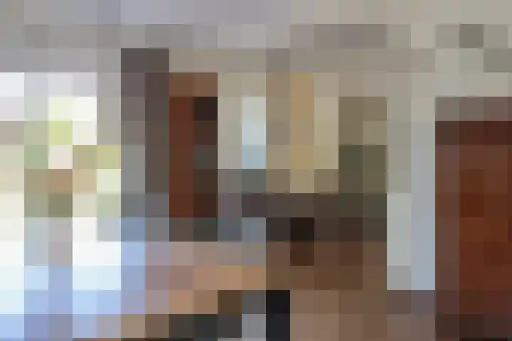 Gariperwei 9 Oudega thumbnail 27