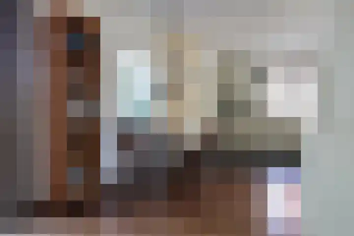 Gariperwei 9 Oudega thumbnail 28