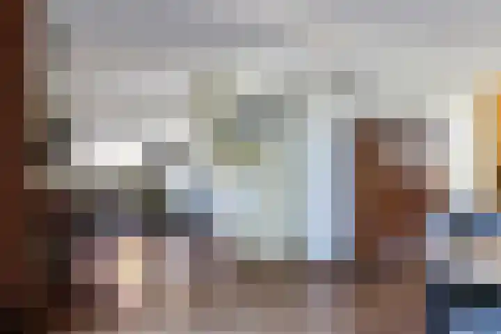 Gariperwei 9 Oudega thumbnail 29