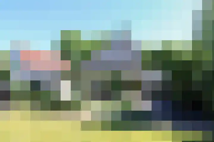 Gariperwei 9 Oudega foto 3