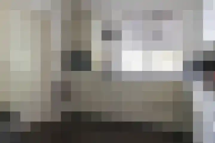 Gariperwei 9 Oudega thumbnail 33
