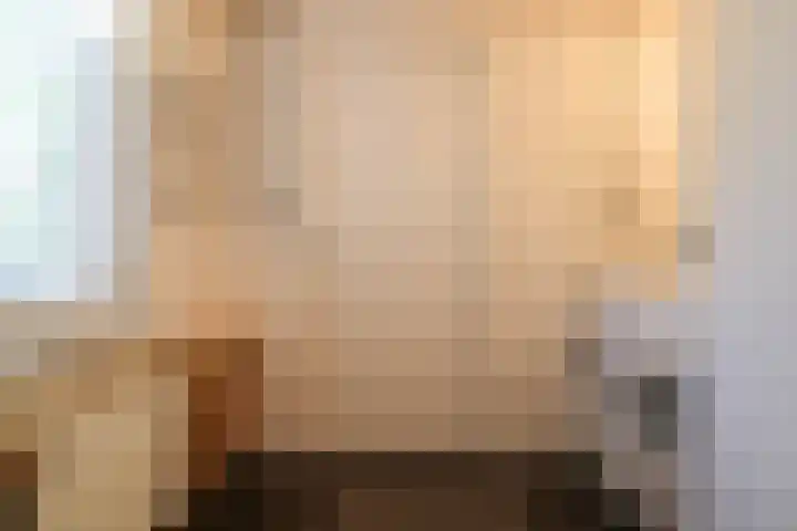 Gariperwei 9 Oudega thumbnail 34
