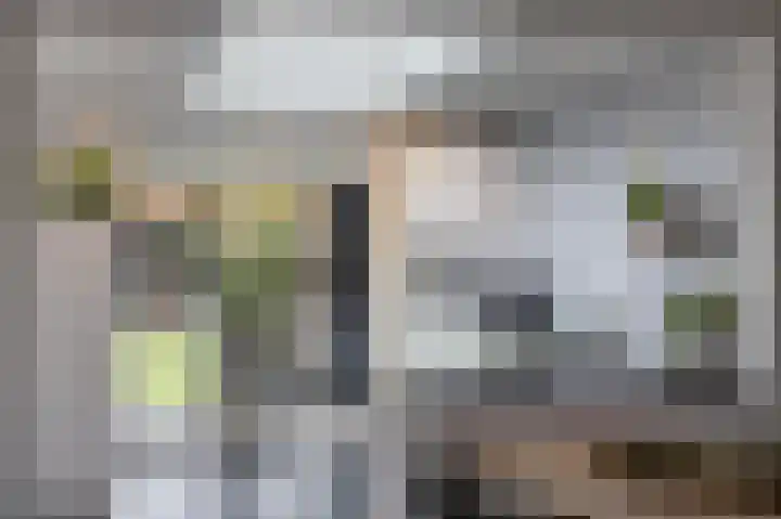Gariperwei 9 Oudega thumbnail 35