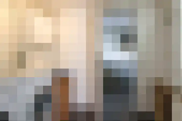Gariperwei 9 Oudega thumbnail 35