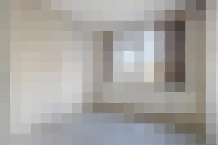 Gariperwei 9 Oudega thumbnail 36
