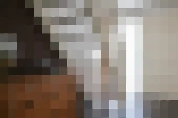 Gariperwei 9 Oudega thumbnail 36