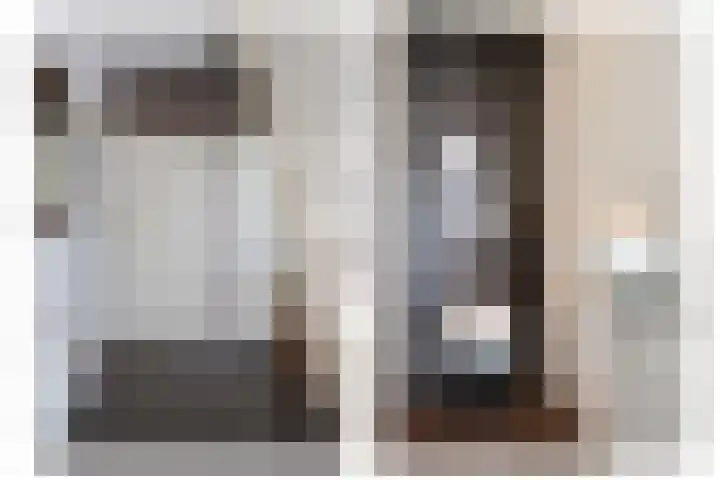 Gariperwei 9 Oudega thumbnail 37