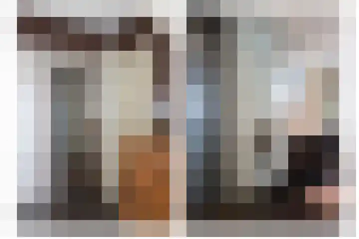 Gariperwei 9 Oudega thumbnail 38
