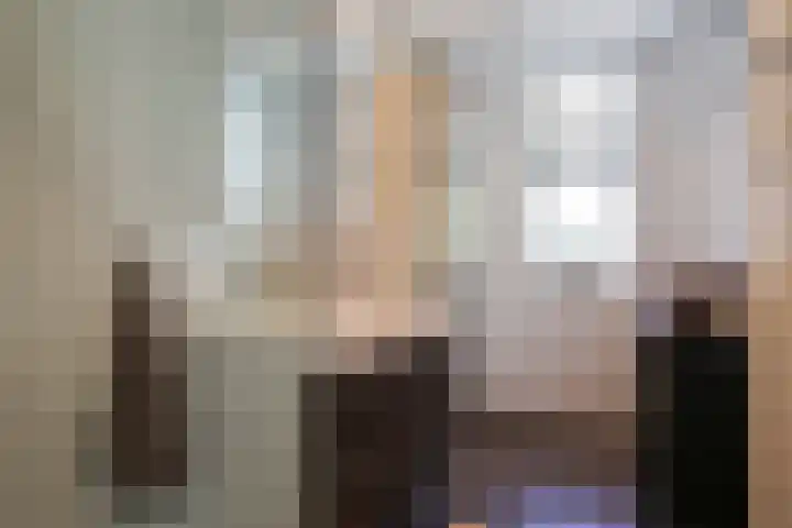 Gariperwei 9 Oudega thumbnail 39