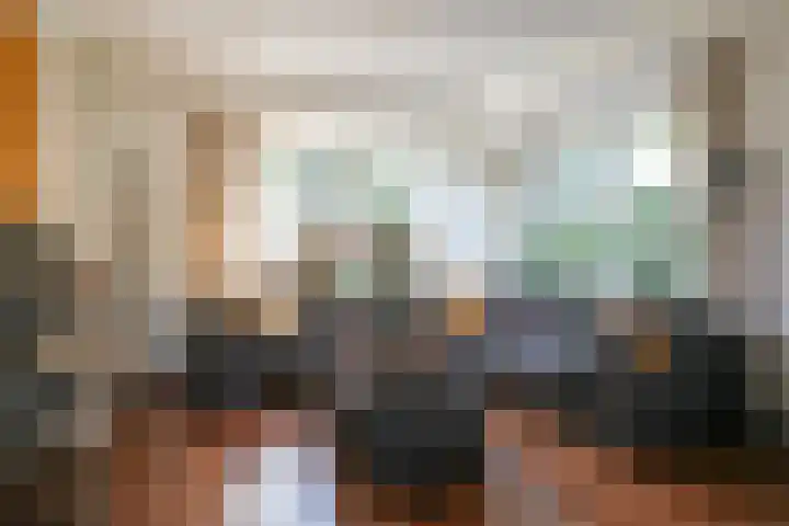 Gariperwei 9 Oudega thumbnail 4
