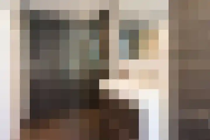 Gariperwei 9 Oudega thumbnail 41