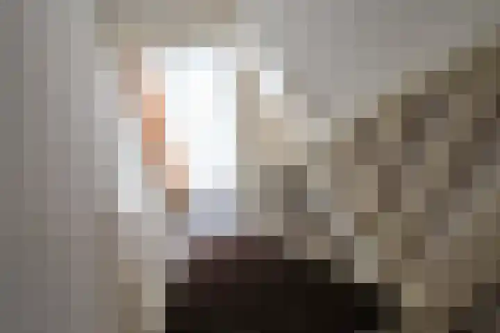 Gariperwei 9 Oudega thumbnail 46