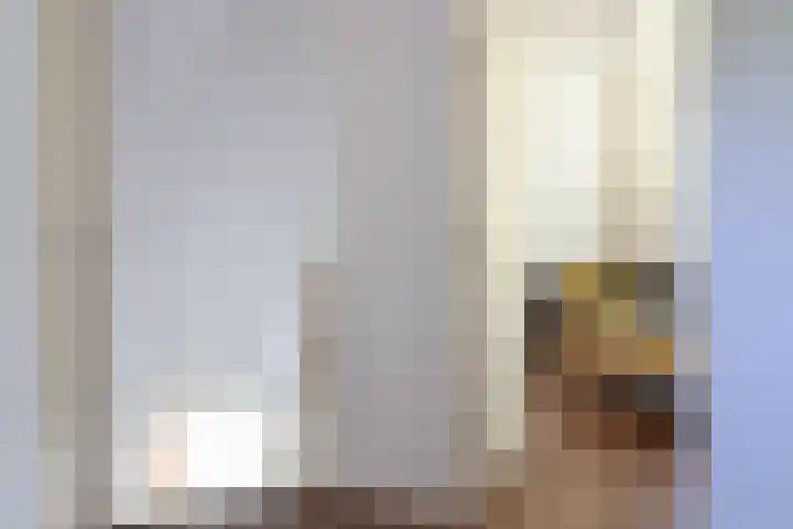 Gariperwei 9 Oudega thumbnail 47