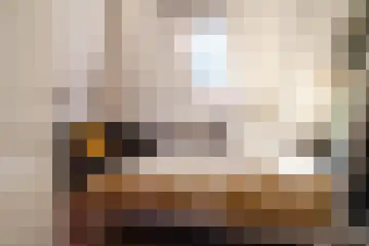 Gariperwei 9 Oudega thumbnail 48