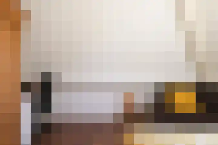 Gariperwei 9 Oudega thumbnail 49