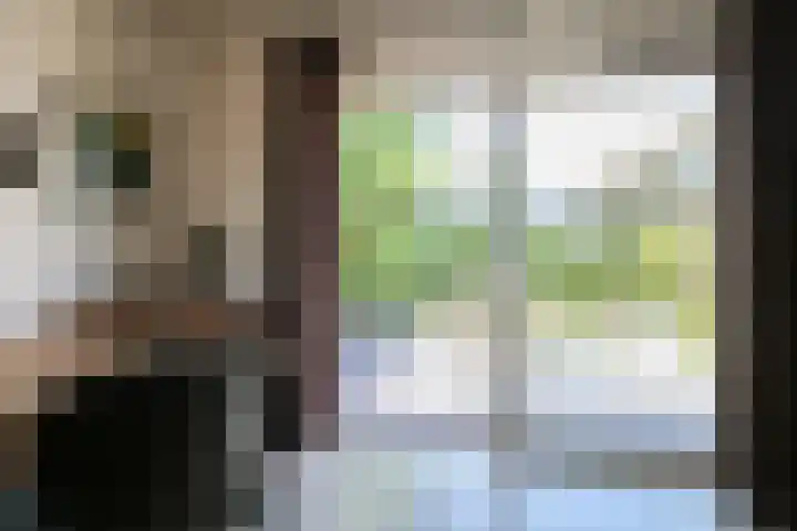 Gariperwei 9 Oudega thumbnail 5