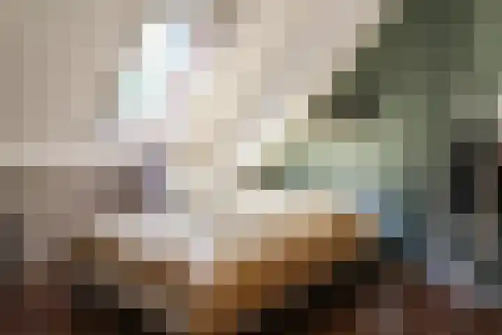 Gariperwei 9 Oudega thumbnail 50