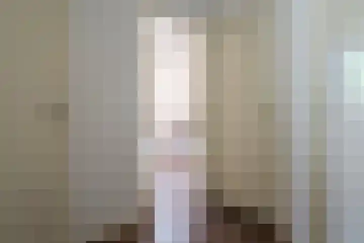 Gariperwei 9 Oudega thumbnail 52