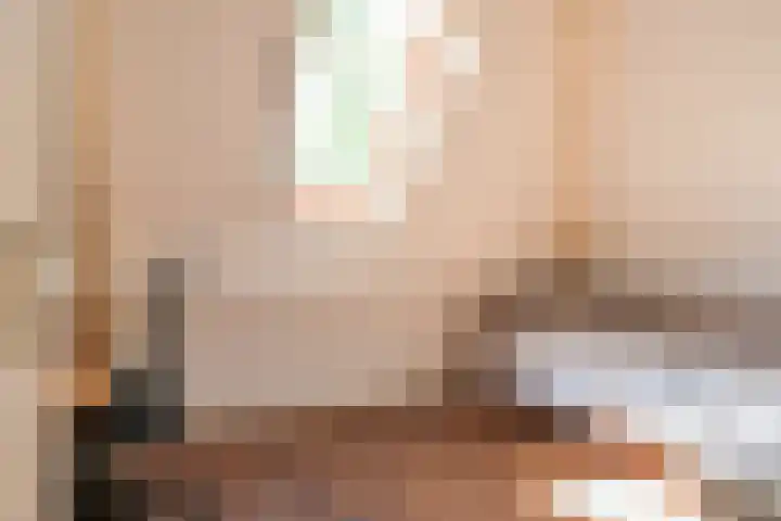 Gariperwei 9 Oudega thumbnail 53