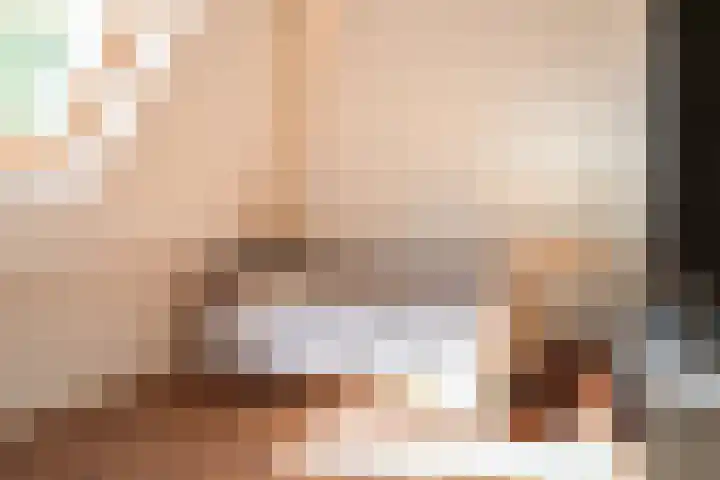 Gariperwei 9 Oudega thumbnail 54