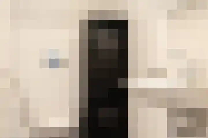 Gariperwei 9 Oudega thumbnail 56