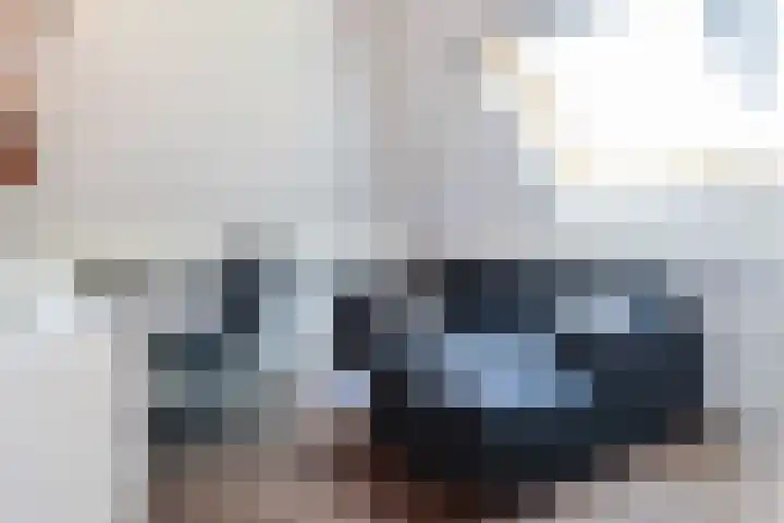 Gariperwei 9 Oudega thumbnail 57