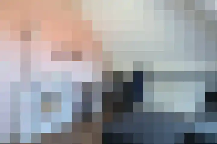 Gariperwei 9 Oudega thumbnail 58