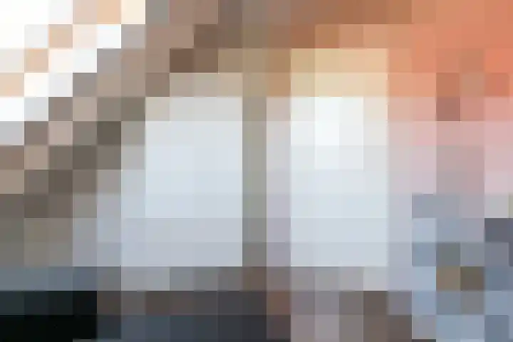 Gariperwei 9 Oudega thumbnail 59