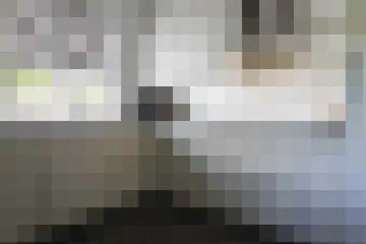 Gariperwei 9 Oudega thumbnail 6
