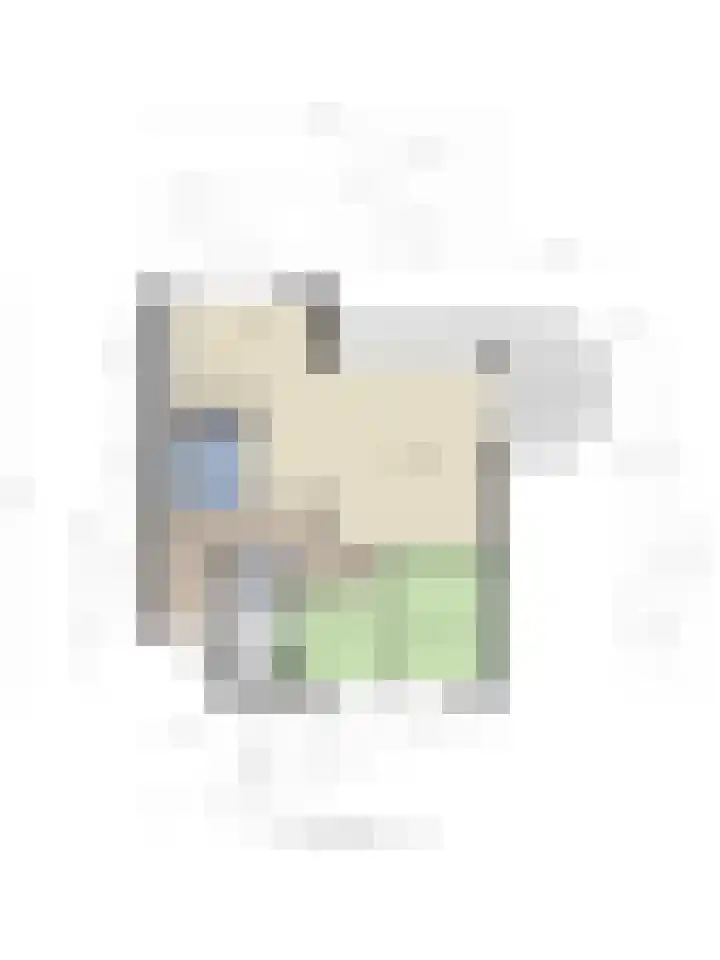 Gariperwei 9 Oudega thumbnail 60