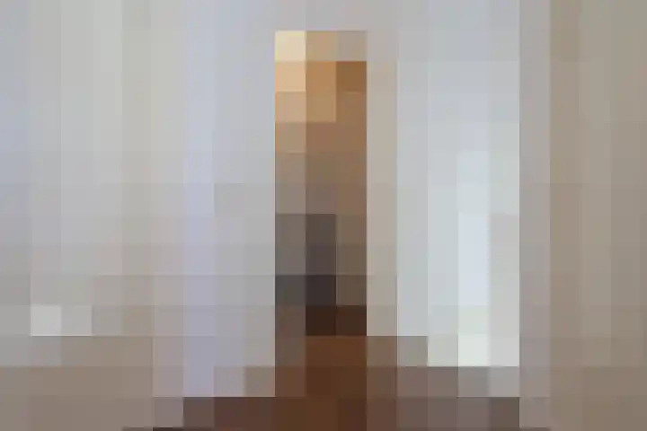Gariperwei 9 Oudega thumbnail 60