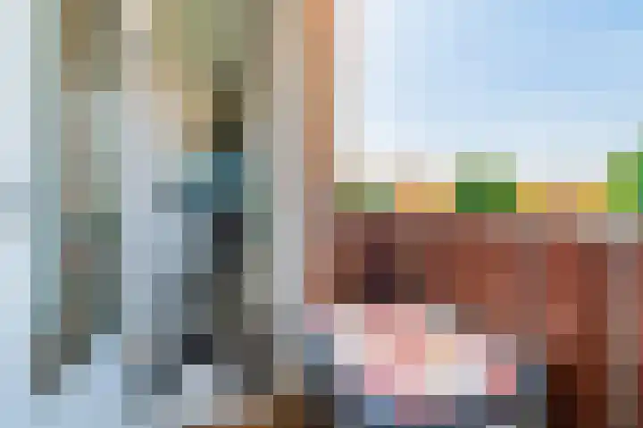 Gariperwei 9 Oudega thumbnail 62