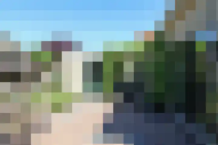 Gariperwei 9 Oudega thumbnail 63