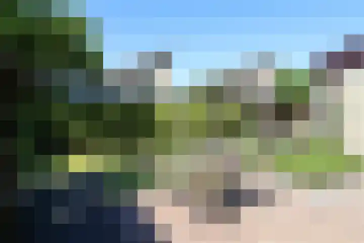 Gariperwei 9 Oudega thumbnail 64