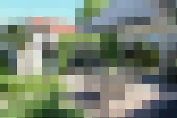 Gariperwei 9 Oudega thumbnail 66