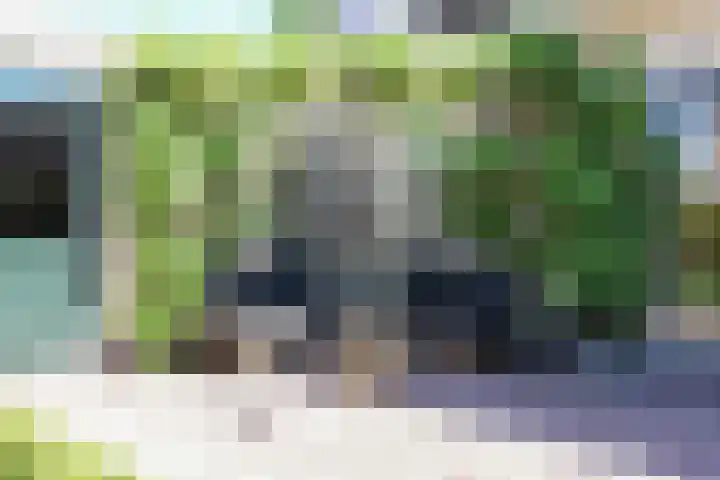Gariperwei 9 Oudega thumbnail 67