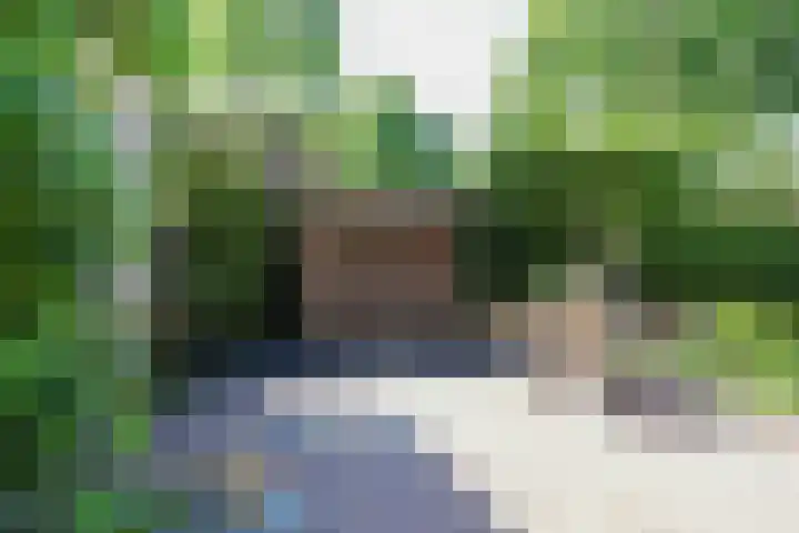 Gariperwei 9 Oudega thumbnail 68