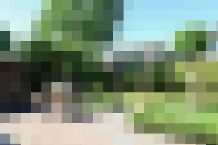 Gariperwei 9 Oudega thumbnail 69