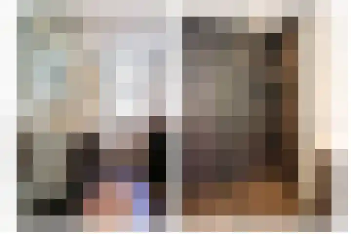 Gariperwei 9 Oudega thumbnail 7