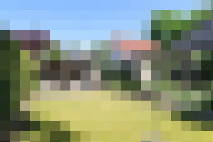 Gariperwei 9 Oudega thumbnail 72