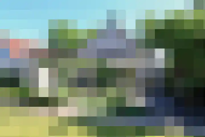 Gariperwei 9 Oudega thumbnail 73