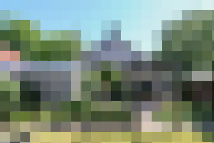 Gariperwei 9 Oudega thumbnail 74