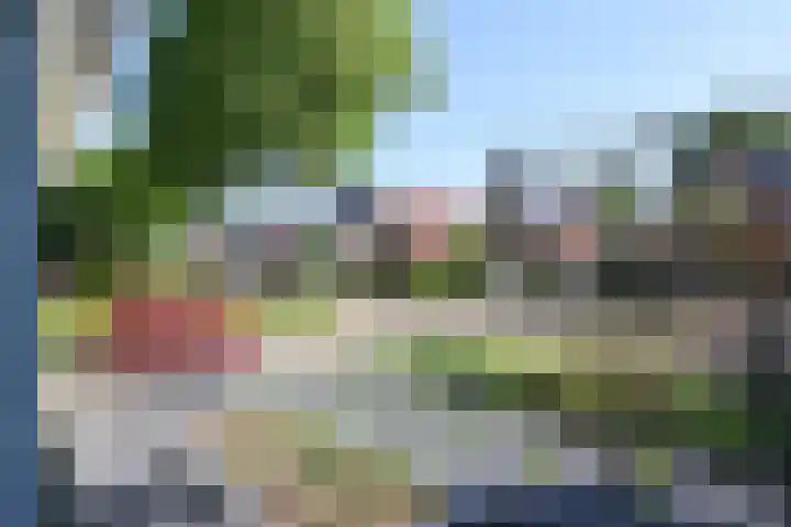 Gariperwei 9 Oudega thumbnail 79
