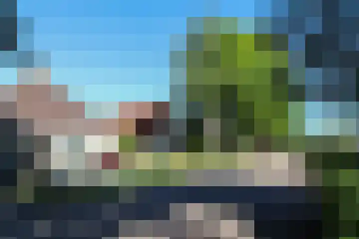 Gariperwei 9 Oudega thumbnail 80