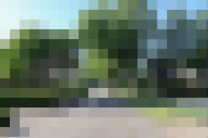 Gariperwei 9 Oudega thumbnail 81