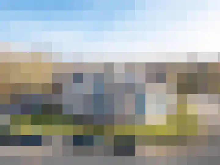 Gariperwei 9 Oudega thumbnail 85