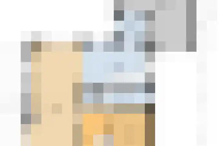 Gariperwei 9 Oudega thumbnail 87