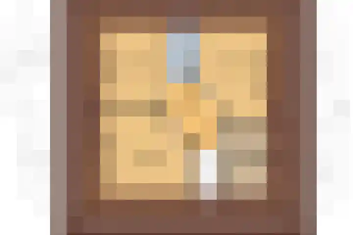 Gariperwei 9 Oudega thumbnail 88
