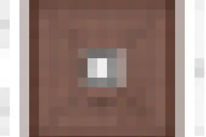 Gariperwei 9 Oudega thumbnail 89