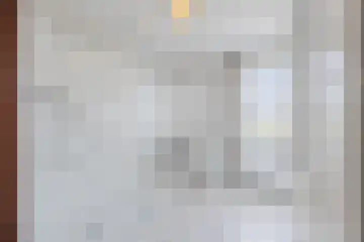 Gariperwei 9 Oudega thumbnail 9